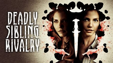 deadly sibling rivalry|famous brothers in mythology.